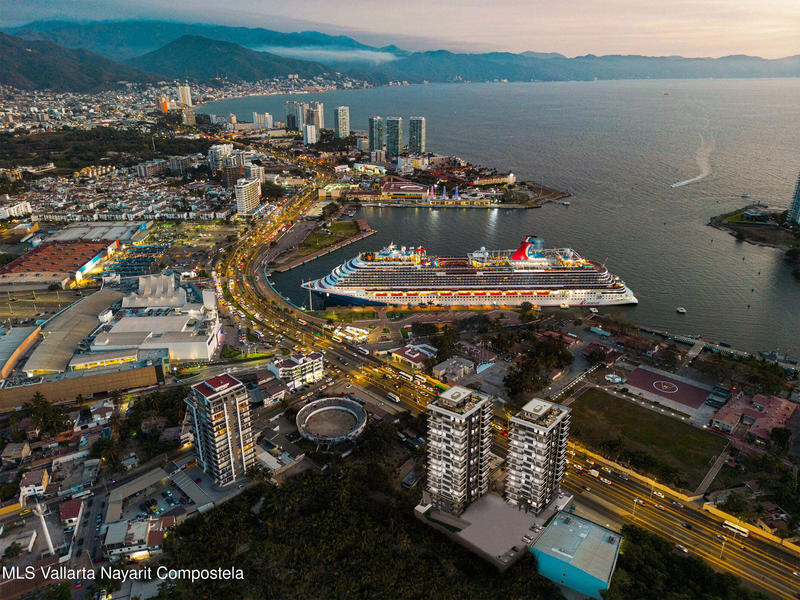 20250922170844681113000000 o