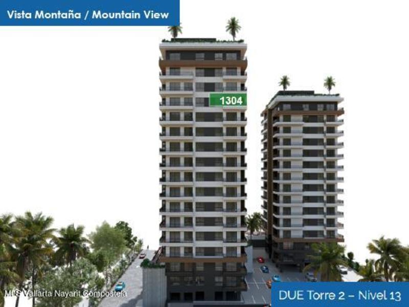 20250922173455660122000000 o