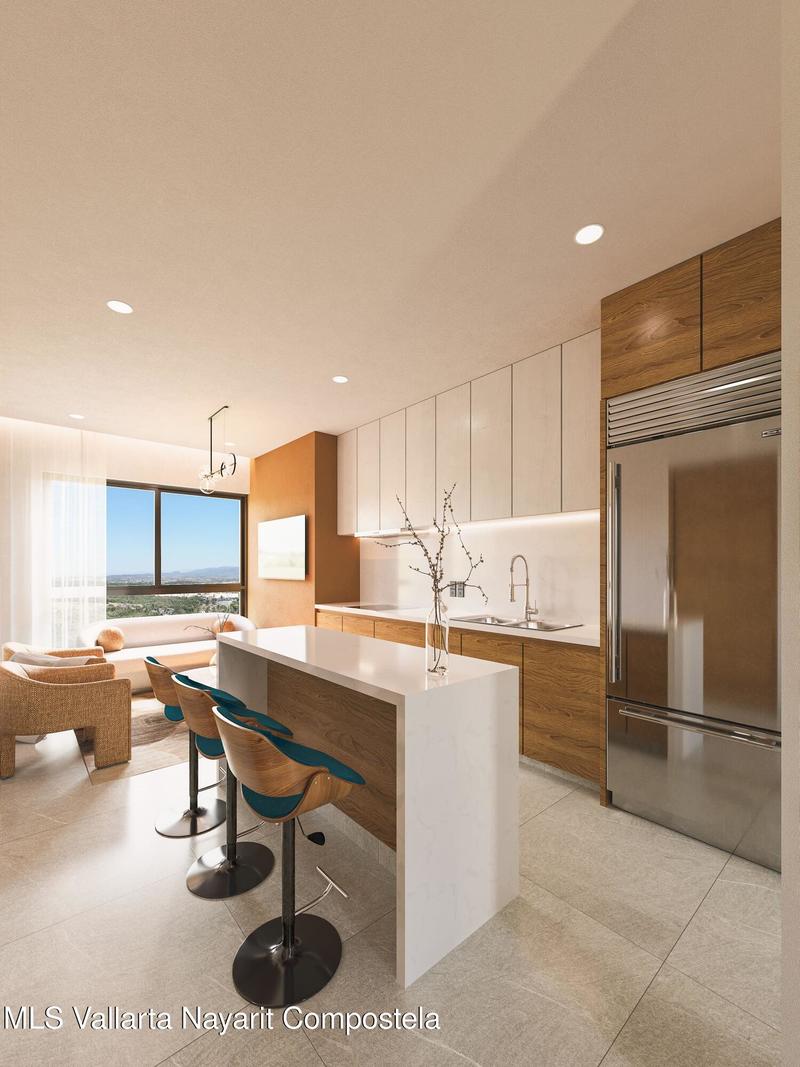 20250922171313131202000000 o