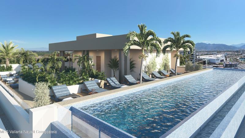 20250922173814845210000000 o