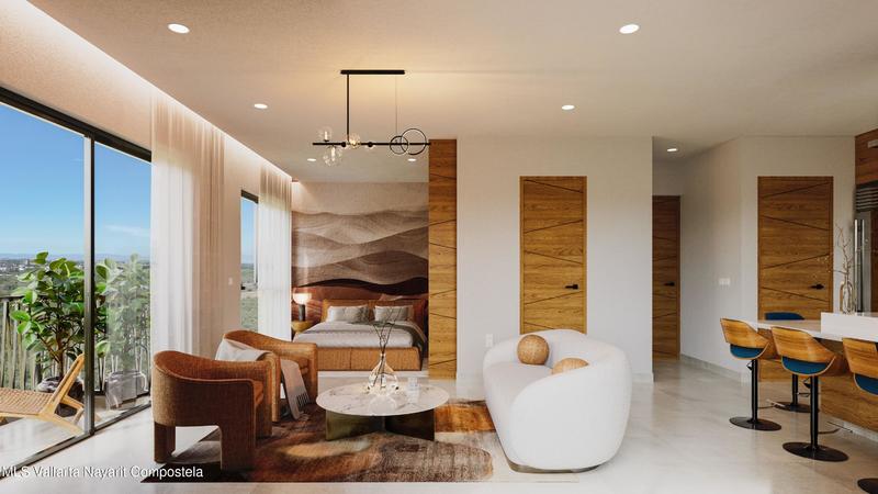 20250922173825323213000000 o