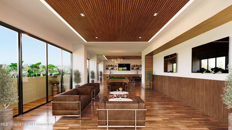 20250922173835899598000000 o