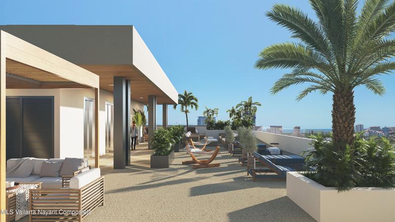 20250922172125268489000000 o