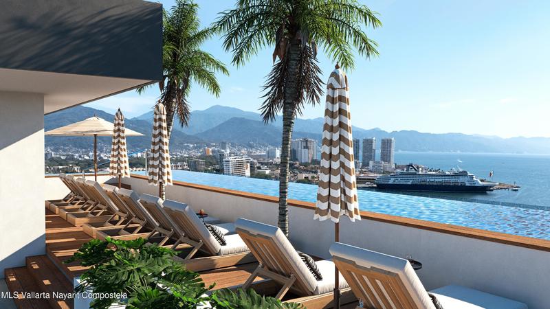 20250922210930549696000000 o