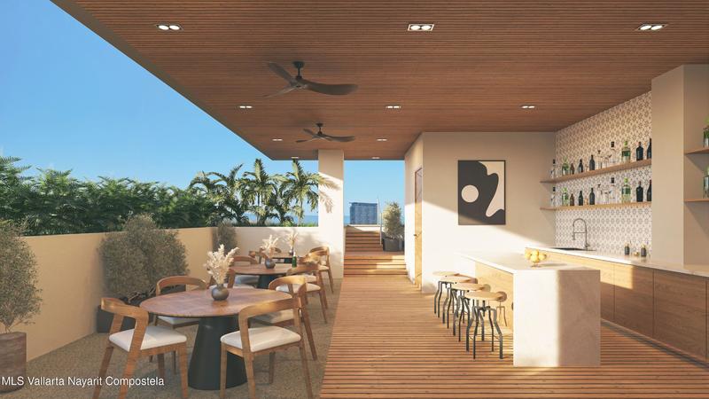 20250922211017231151000000 o