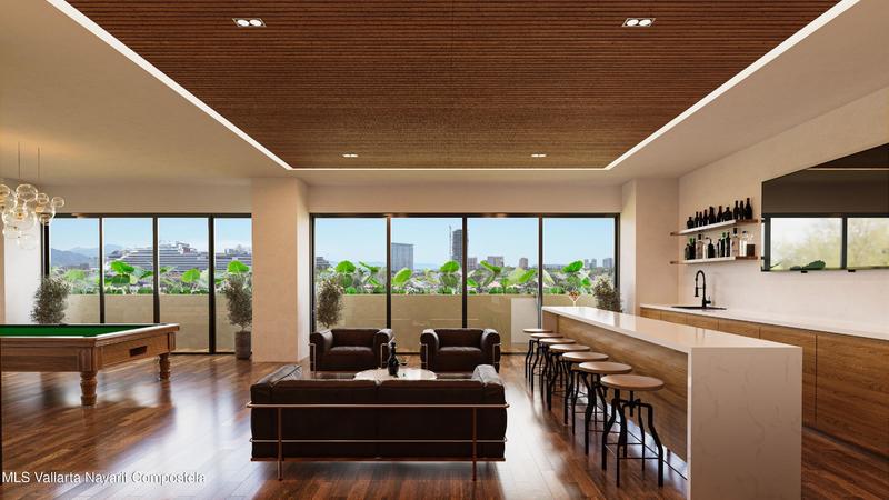 20250919211510753906000000 o