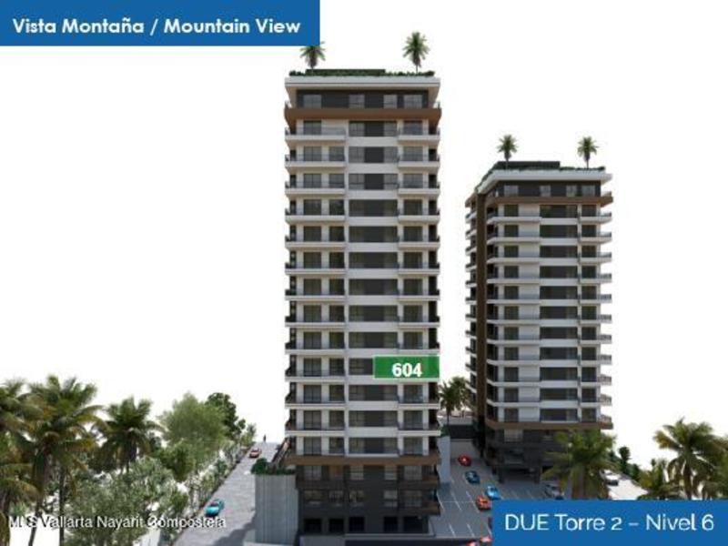 20250922160055558486000000 o