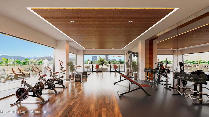 20250922165254205596000000 o