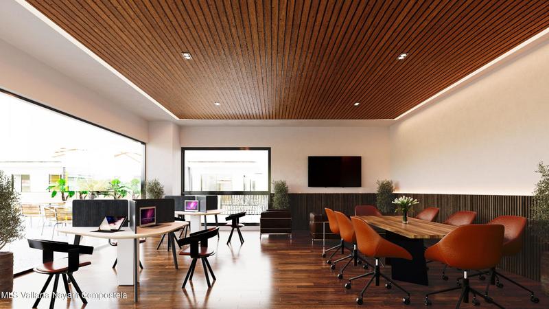 20250922170737841748000000 o