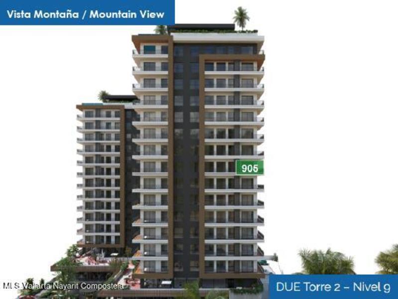 20250922165816530455000000 o