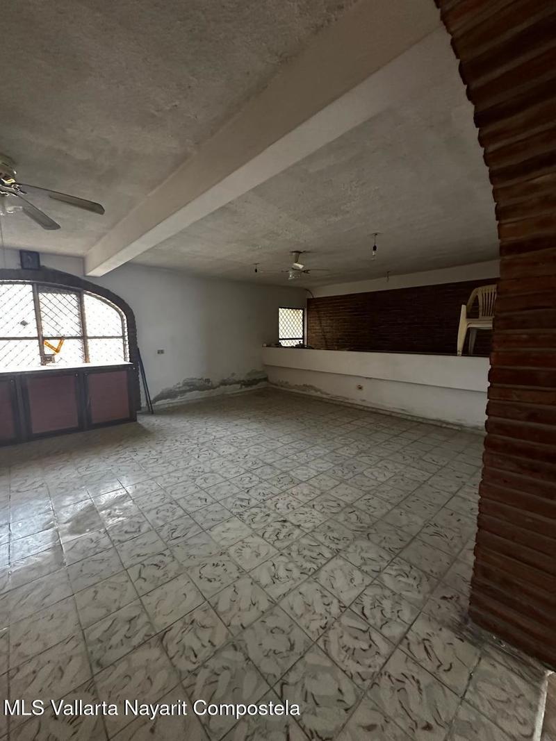 20250723182528394736000000 o