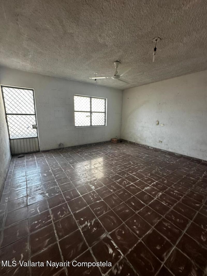 20250723182531623961000000 o