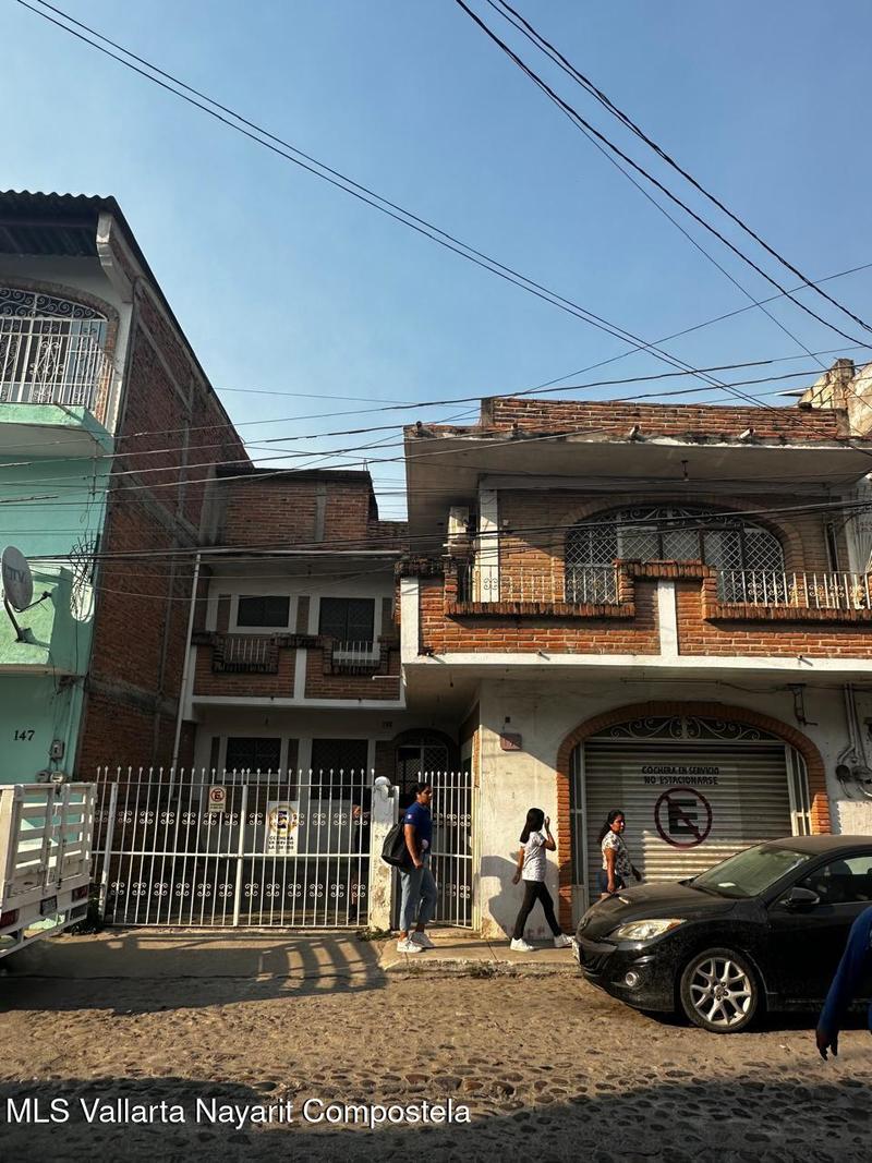 20250723182534601632000000 o