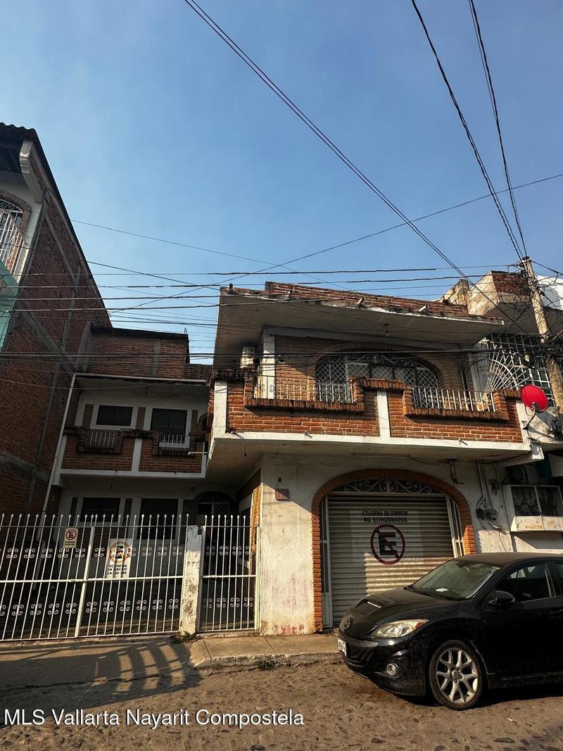 20250723182537466010000000 o