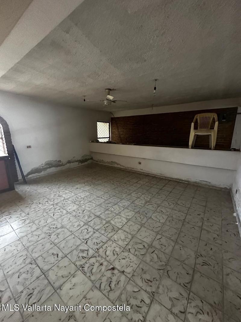 20250723182540520029000000 o