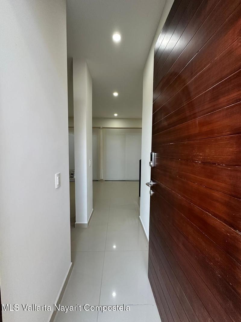 20260209153445039207000000 o