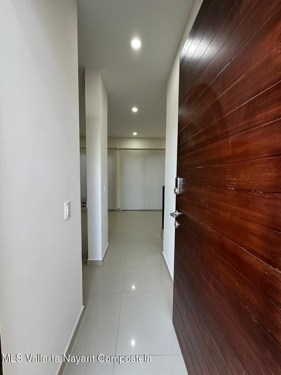 20260209153445039207000000 o