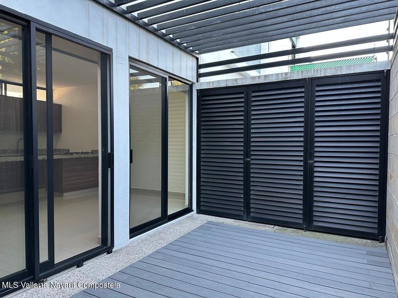 20260209153449271295000000 o