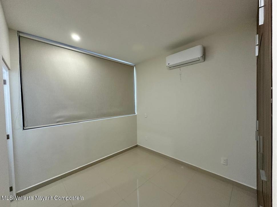 20260209153451393597000000 o