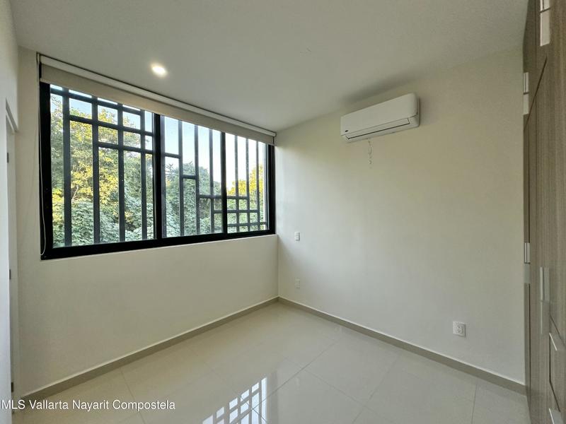 20260209153501989202000000 o