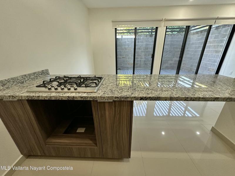 20260209153514451238000000 o