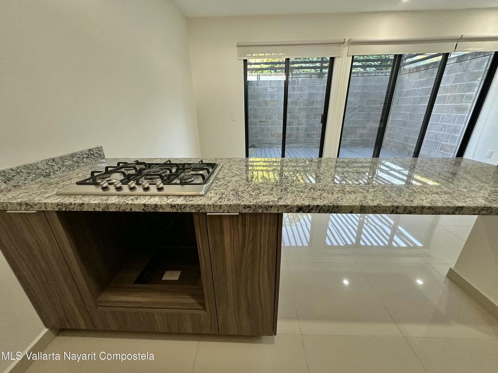 20260209153514451238000000 o