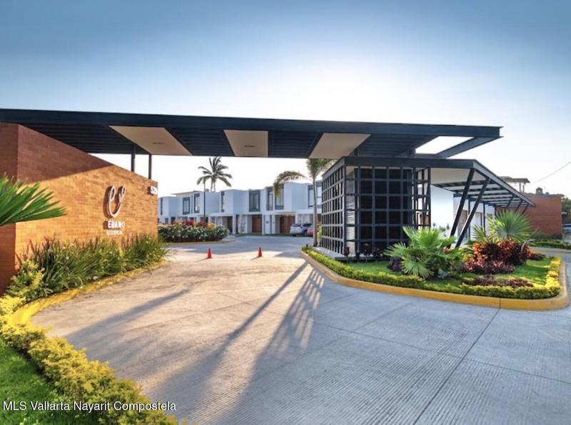 20260209153516817988000000 o