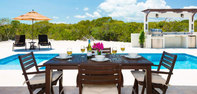 Turks caicos edenhouse 01