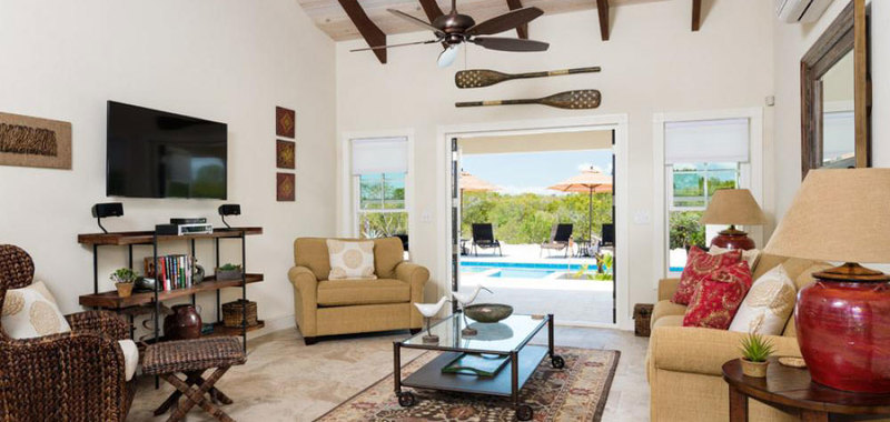 Turks caicos edenhouse 05