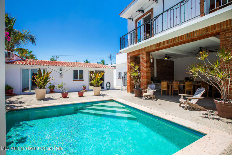 Casa Ek Balam 120