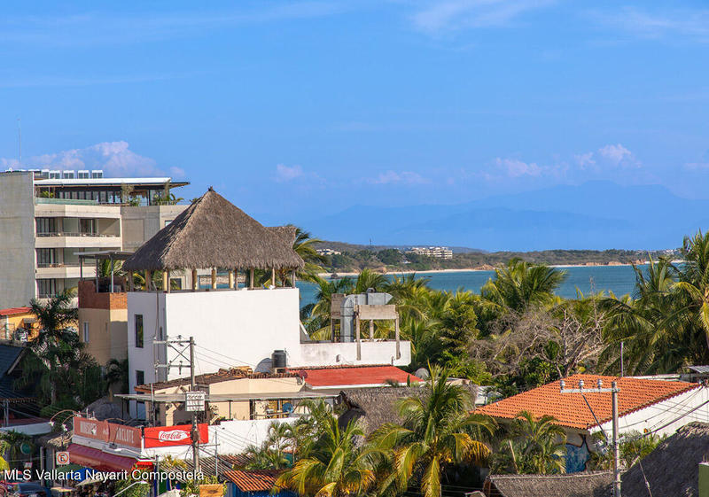 20251223004504750553000000 o