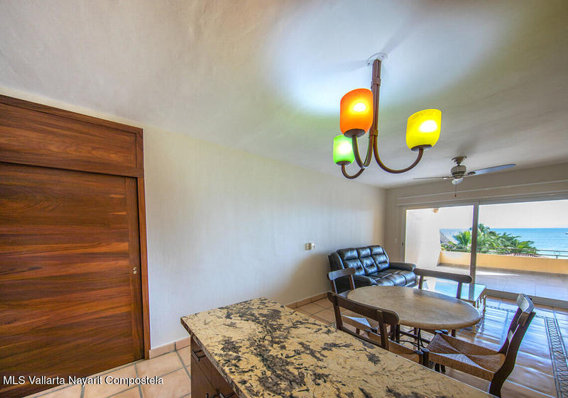 20251223004522142680000000 o