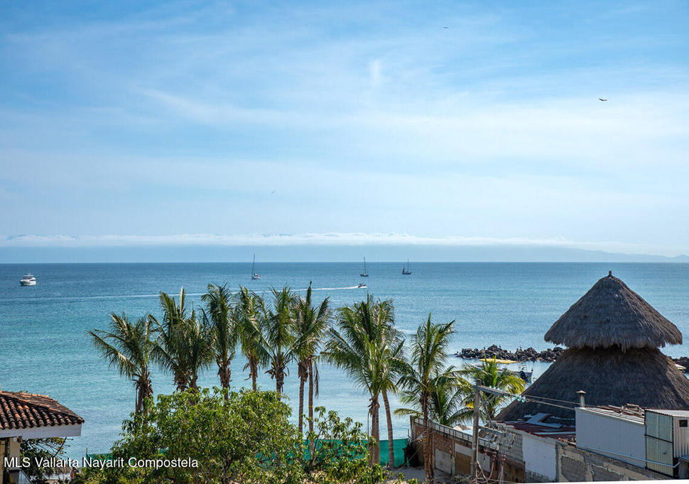 20251223004525336638000000 o