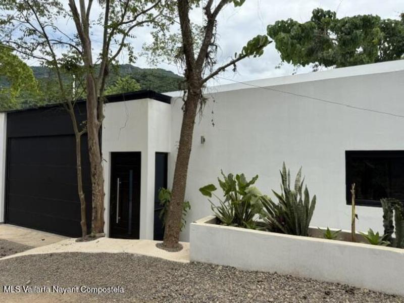 20250908193424887098000000 o