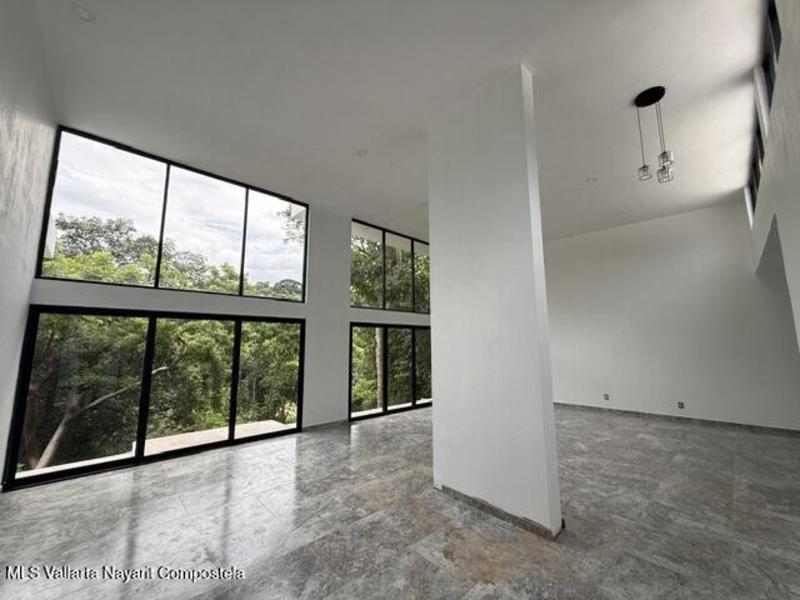 20250908193442154186000000 o