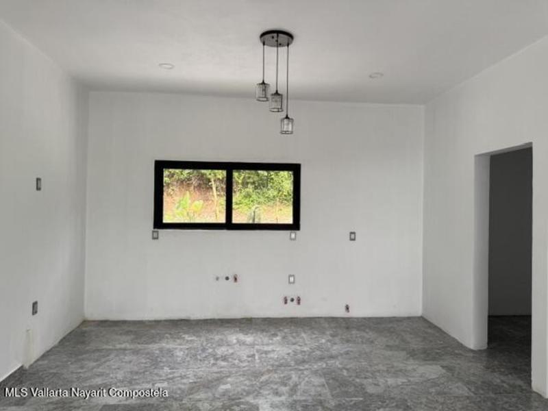 20250908193507962610000000 o