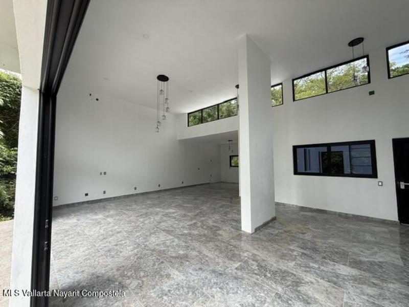 20250908201300963988000000 o