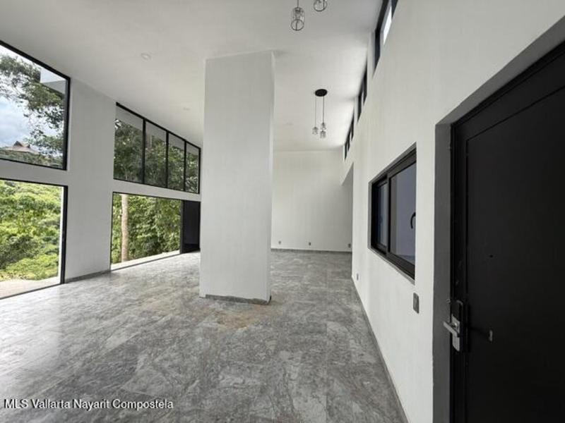 20250908201338356806000000 o