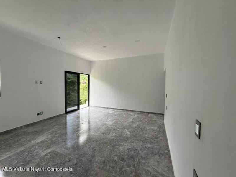 20250908201352830356000000 o