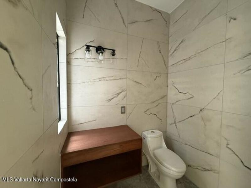 20250908201414119661000000 o