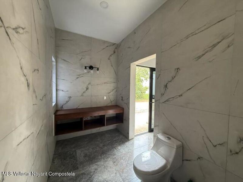 20250908201429934194000000 o