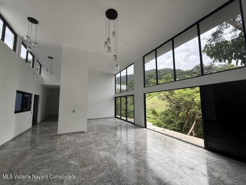 20250908201448270497000000 o