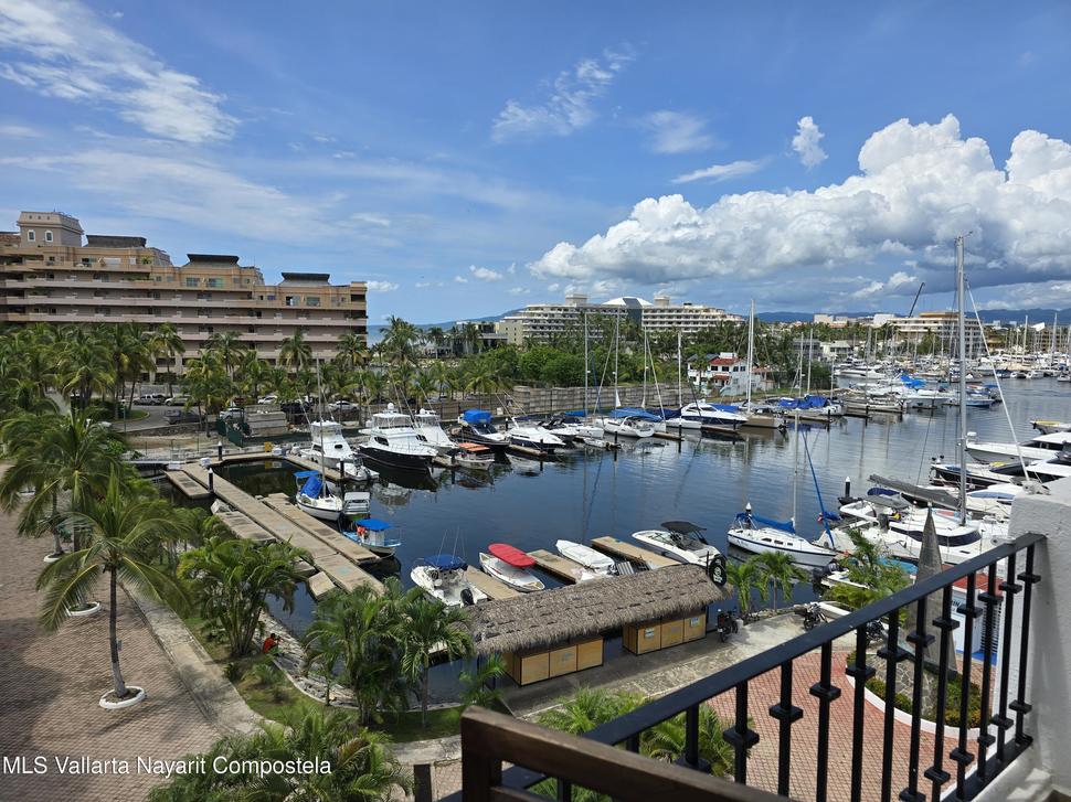 20250916000907386977000000 o