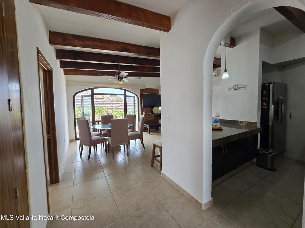 20250916000916301906000000 o