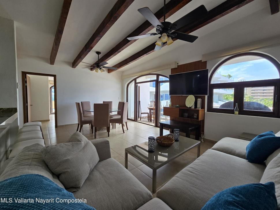 20250916000925732175000000 o