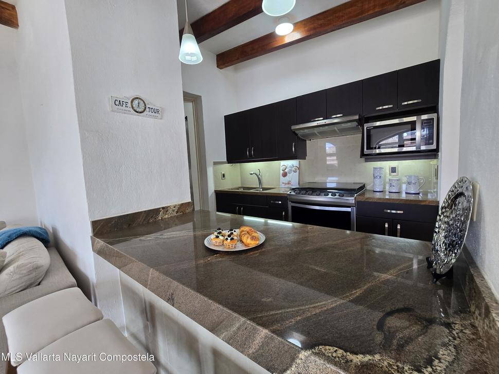 20250916000935746044000000 o