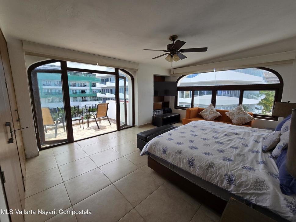 20250916000945397327000000 o