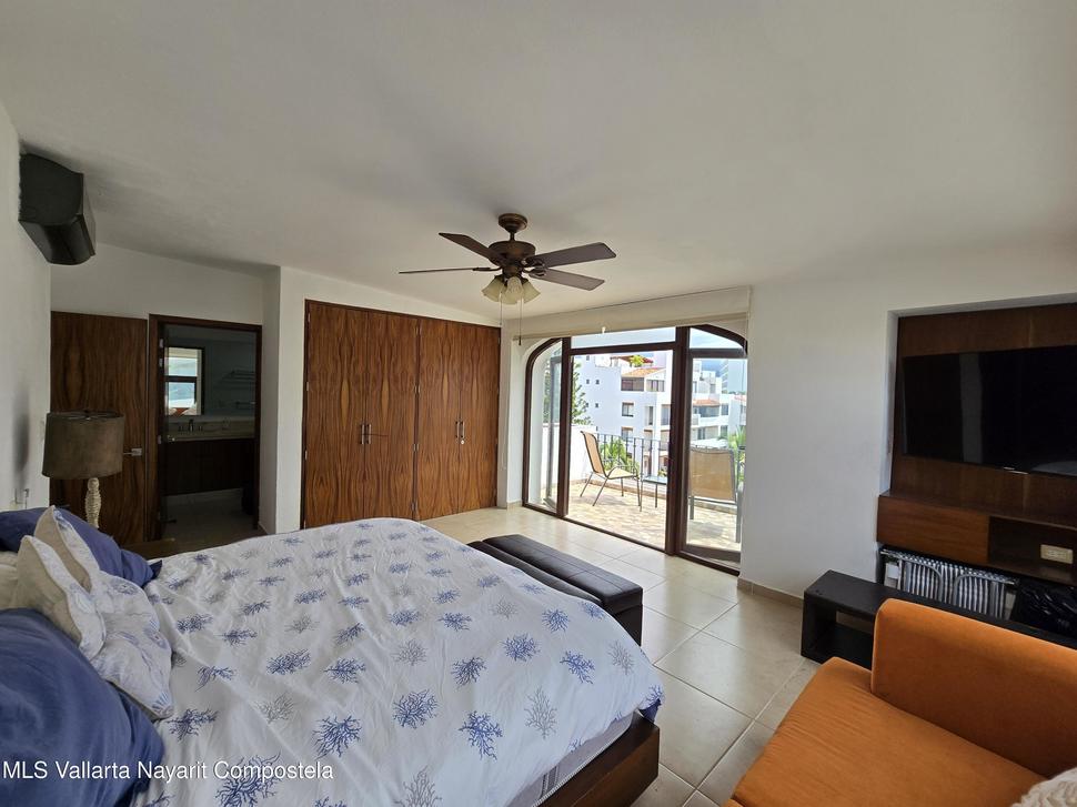 20250916000958329027000000 o