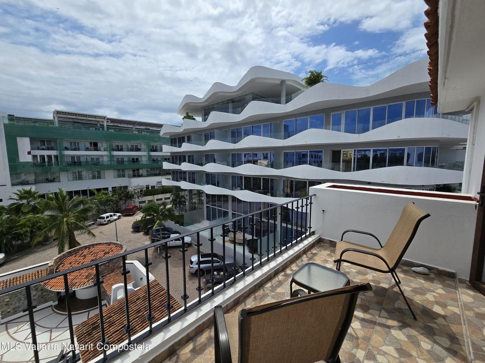 20250916001012754024000000 o