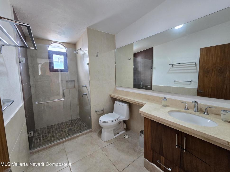 20250916001038033705000000 o